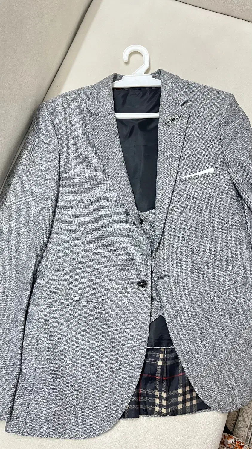 کت شلوار کیف زنانه گل ظرف اکروپال ۶نفره نونو|کلکسیون و سرگرمی|گنبد کاووس, |دیوار