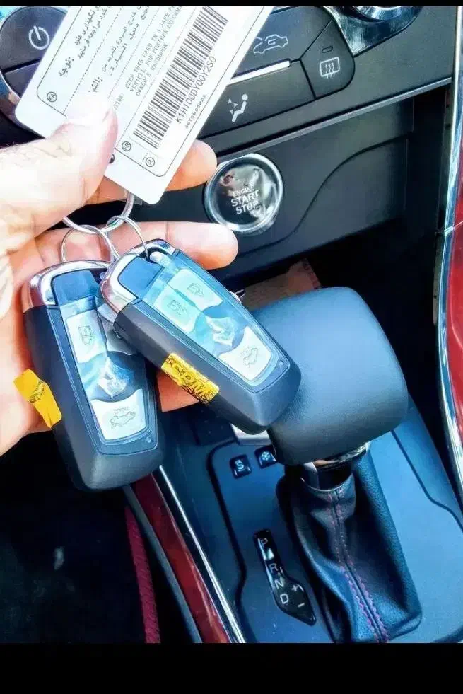 دنا اتومات اپشنال 404 روز|خودرو سواری و وانت|دزفول, |دیوار