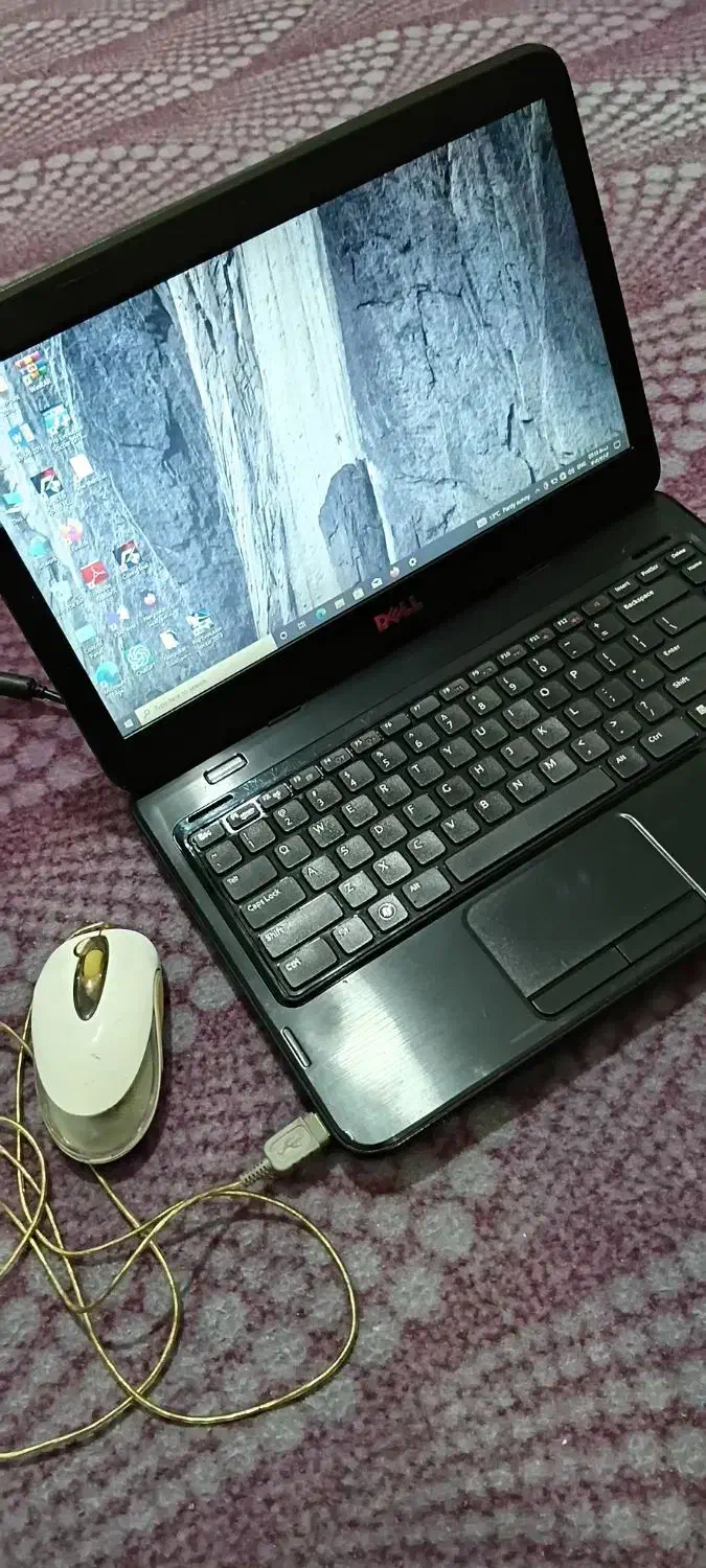 10میلیون|رایانه همراه|طارم (زنجان), |دیوار