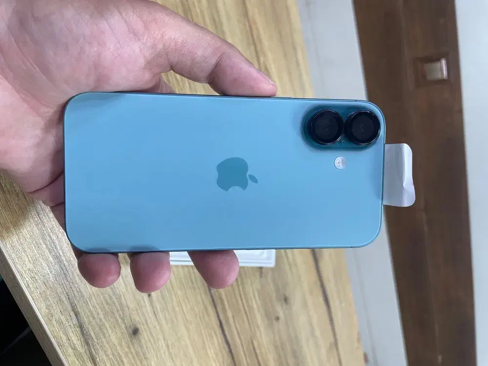 iphone 16 normal|موبایل|محلات, |دیوار