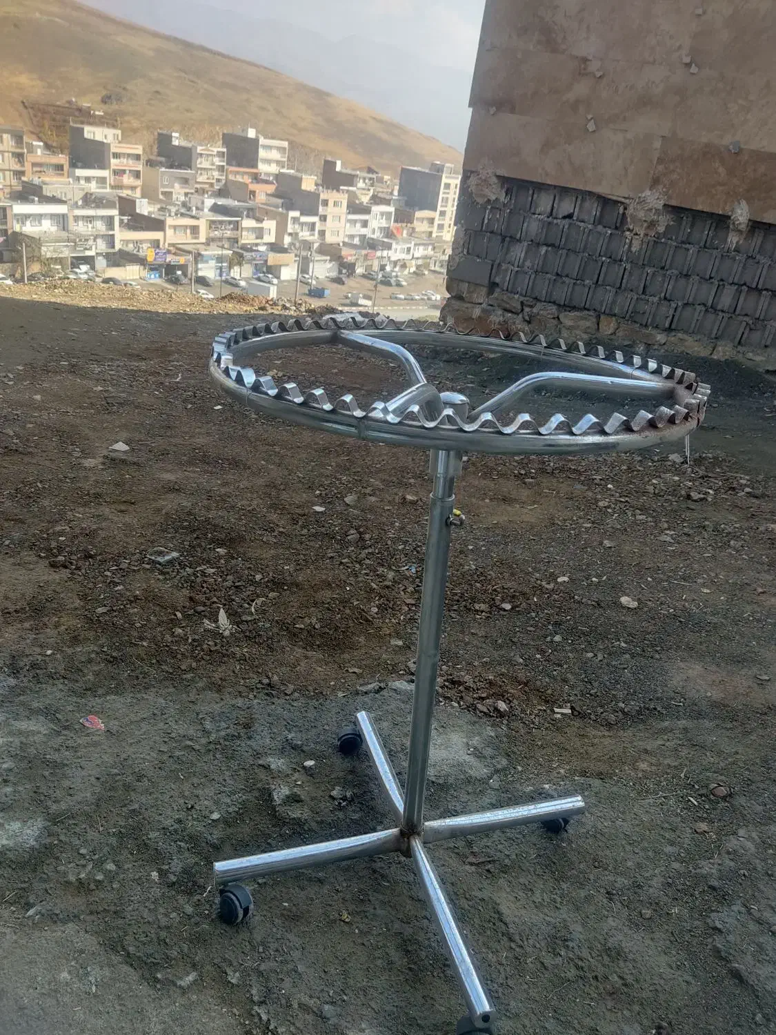 وسایلمغازهپوشاکفروش|فروشگاه و مغازه|سنندج, |دیوار