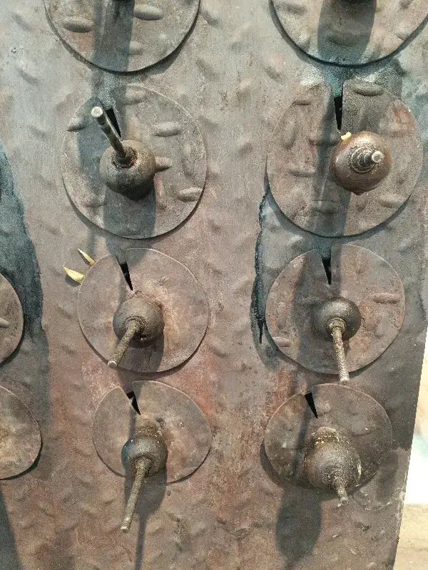 نیرو کار|استخدام خدمات فروشگاه و رستوران|طرقبه, |دیوار