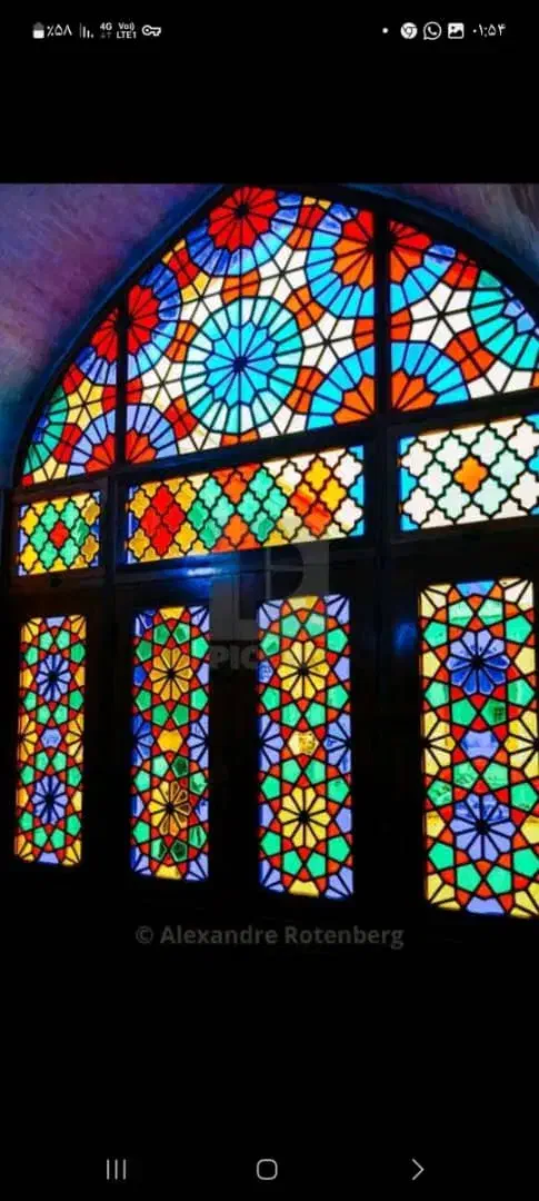 منشی و حسابدار|استخدام مالی، حسابداری، حقوقی|تهران, اوقاف|دیوار