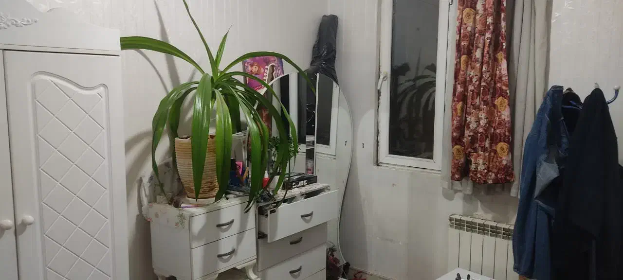 اجاره واحد ۶۲ متری|اجارهٔ آپارتمان|تهران, فلاح|دیوار