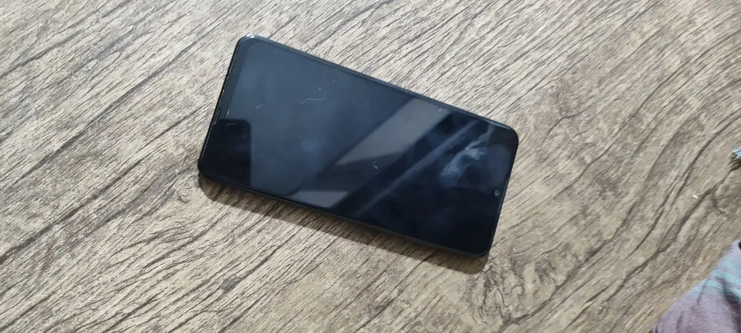 گوشی هوآوی p30 lite|موبایل|اشتهارد, |دیوار