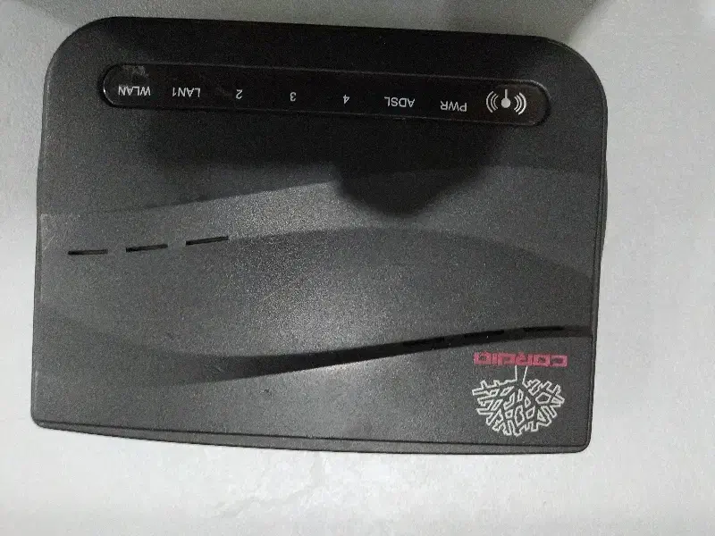 وای فای|مودم و تجهیزات شبکه|ملایر, |دیوار