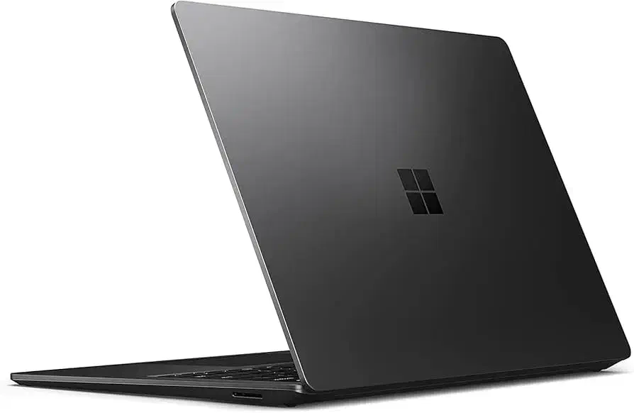 Surface loptop 4|رایانه همراه|تهران, میدان ولیعصر|دیوار