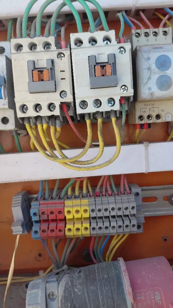 راهنمایی میکنم|فعالیت داوطلبانه|مشهد, طبرسی شمالی|دیوار