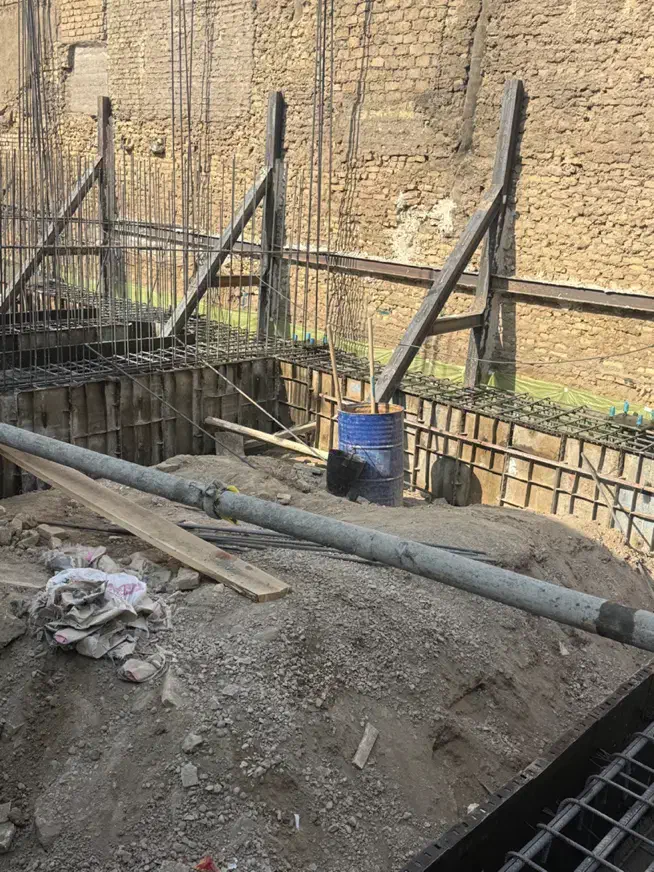 پیش فروش شیرودی و رستمی|فروش آپارتمان|مشهد, شیرودی|دیوار