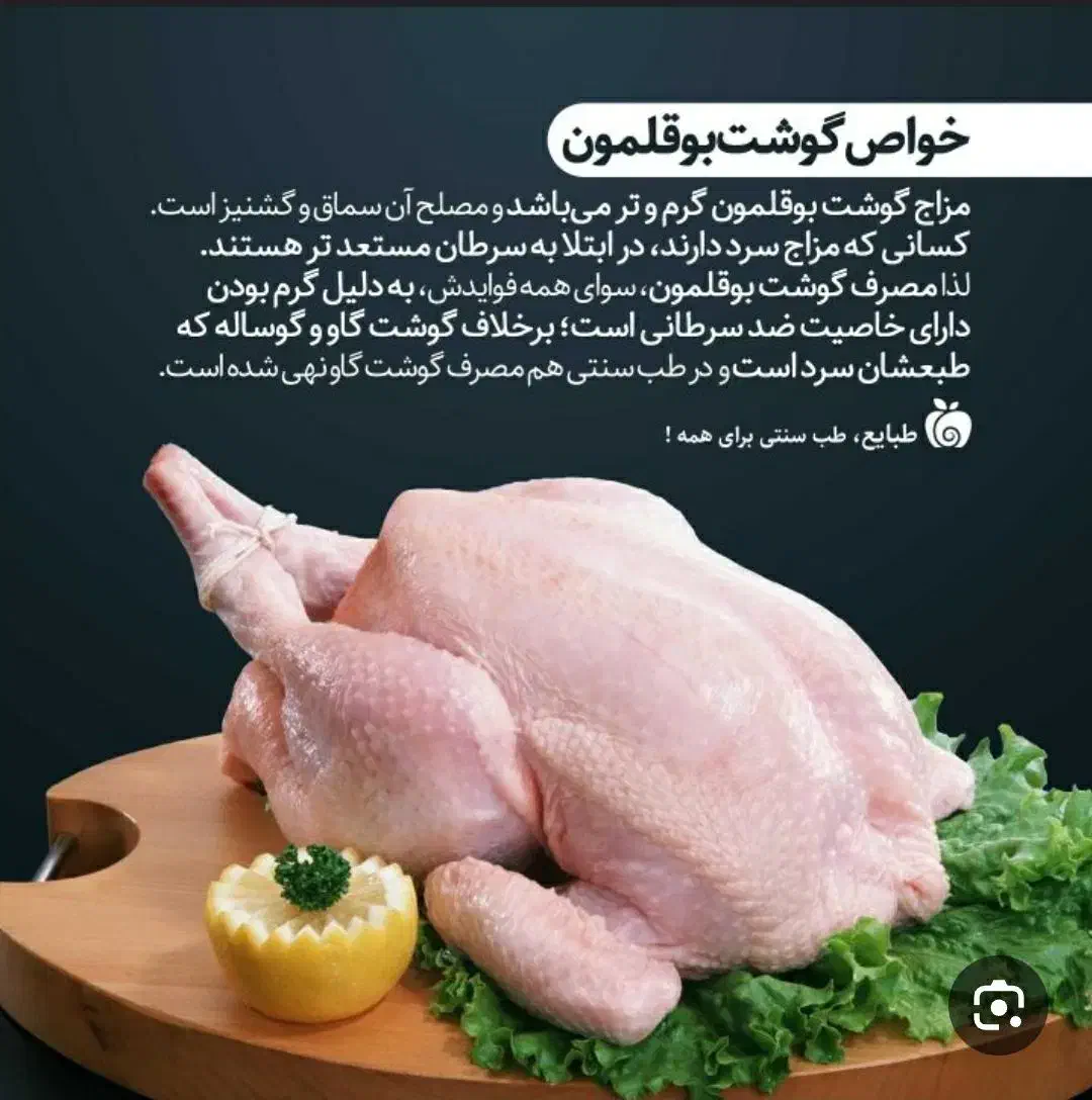 بوقلمون پرورشی بیوتی  ارگانیک کیلو ۱۶۵تومان زنده|حیوانات مزرعه|اندیمشک, |دیوار