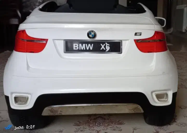 ماشین شارژی|اسباببازی بچه|رشت, معلم|دیوار