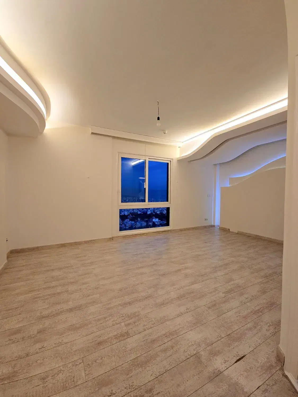 فروش آپارتمان ۲۵۰متر ۴خواب پلان تفکیکی / عمار|فروش آپارتمان|تهران, دزاشیب|دیوار