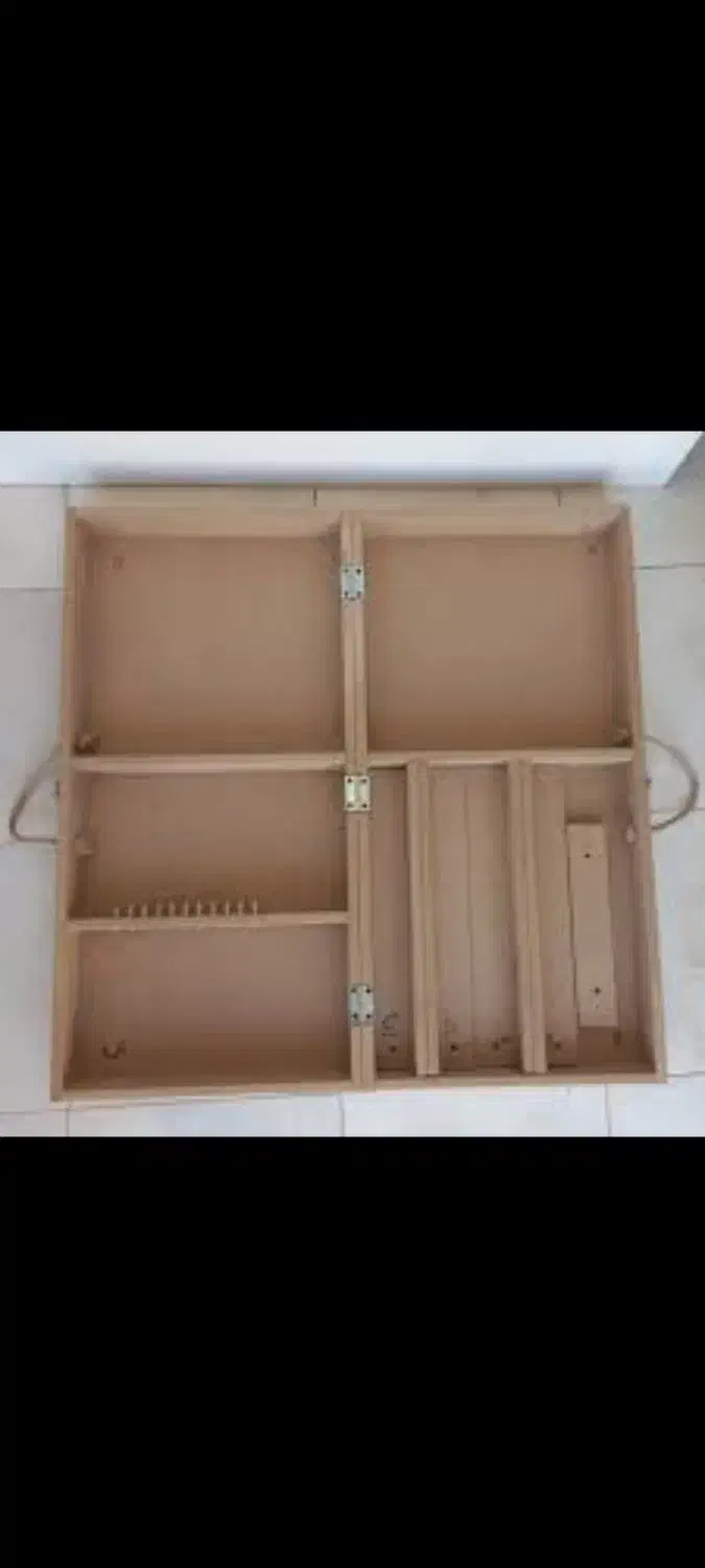 کرسی تاشو|بخاری، هیتر، شومینه|کنگاور, |دیوار