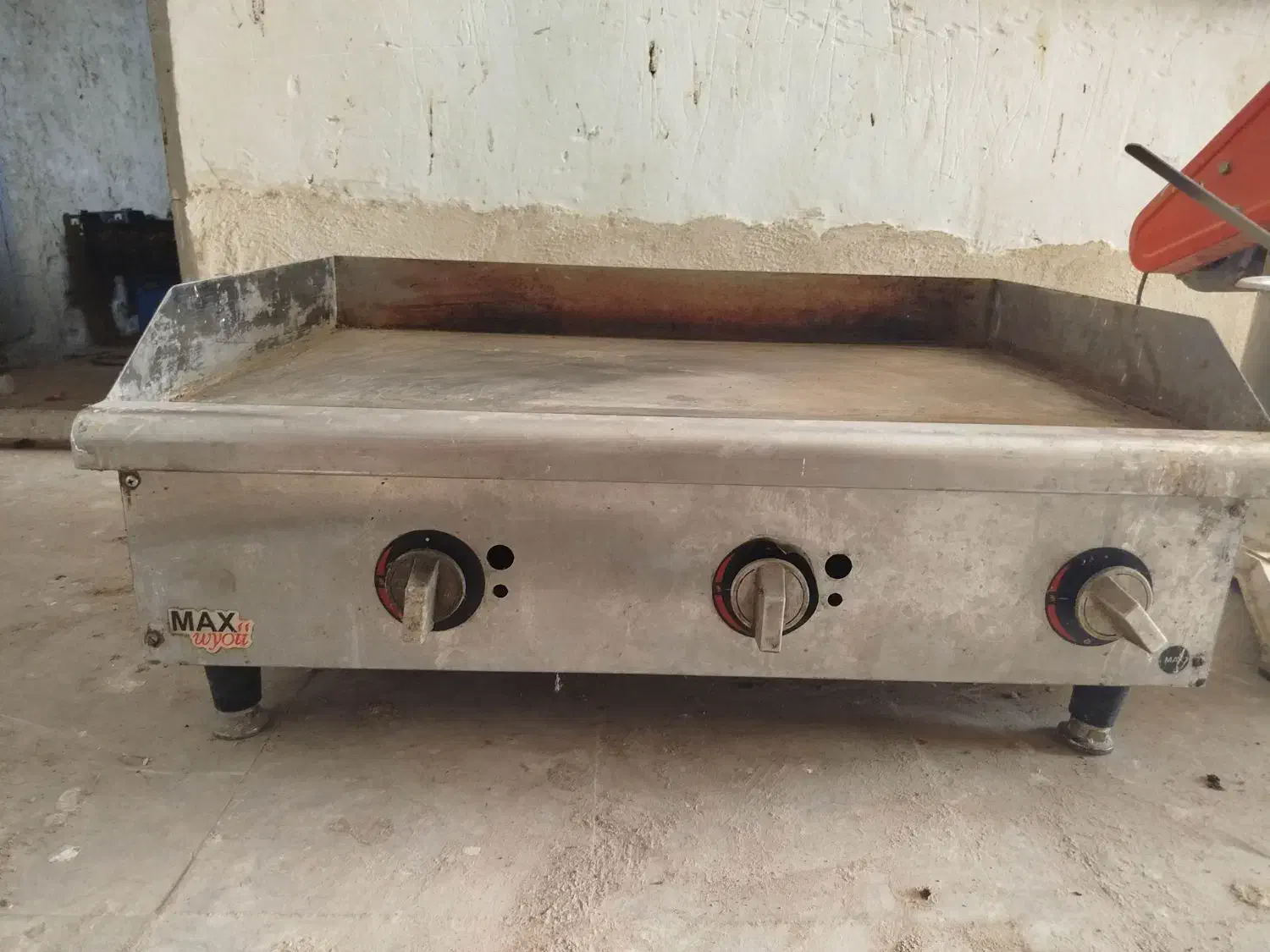 وسایل آشپزخانه|کافی‌شاپ و رستوران|کازرون, |دیوار