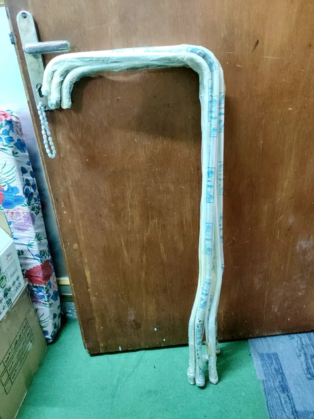 علم|اسباب‌‌بازی|بوشهر, |دیوار