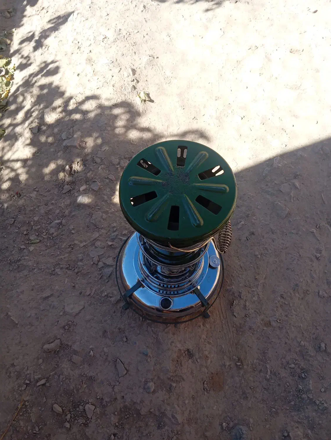 شخصی|بخاری، هیتر، شومینه|مود, |دیوار