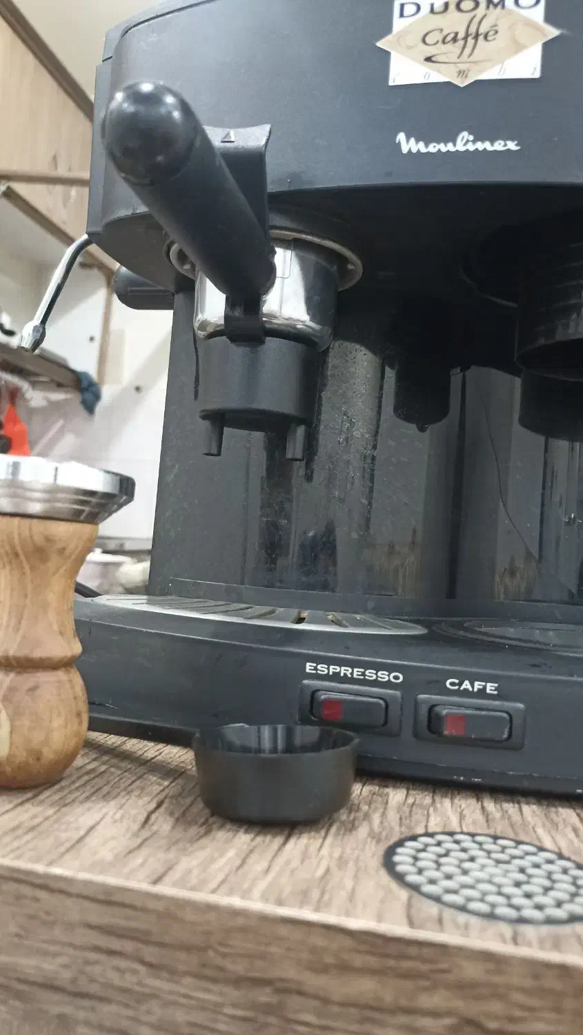 قهوه ساز|سماور، چایساز، قهوهساز|تهران, جوادیه تهرانپارس|دیوار