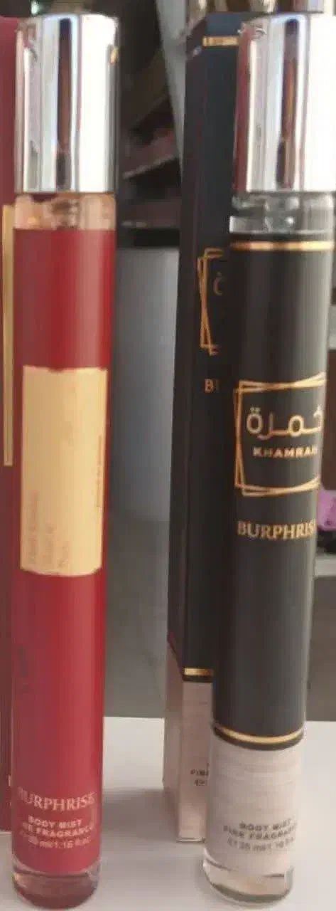 عطر قلمی(هزینه ارسال در محدوده رایگان)|آرایشی، بهداشتی، درمانی|قم, صفائیه|دیوار