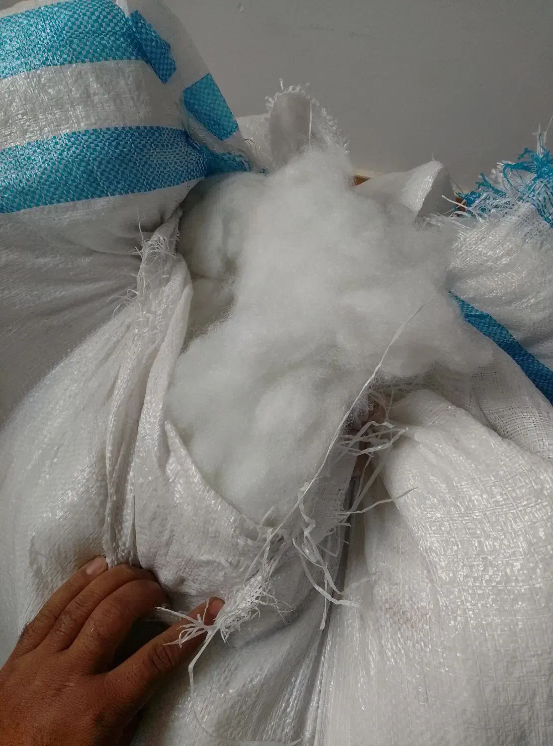 پزلایکو|رختخواب، بالش، پتو|تایباد, |دیوار