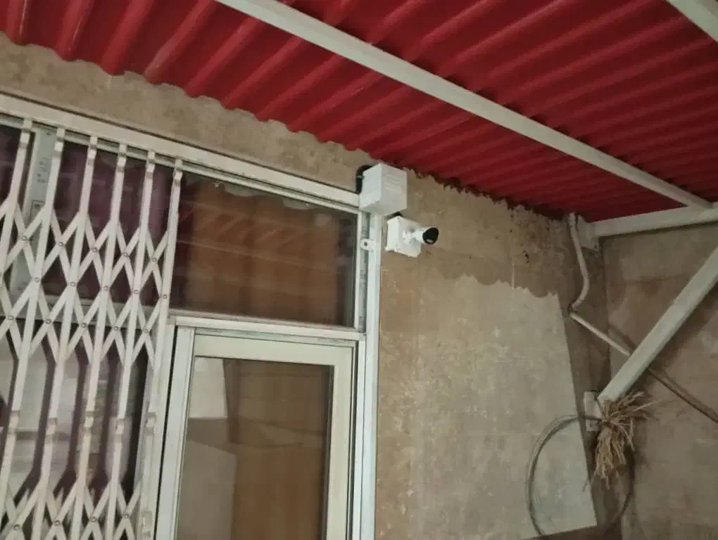 پک ۵ مگاپیکسل داهوا B2A51P(پترو کارت و چک صیادی)|دوربین مداربسته|بندر ماهشهر, |دیوار