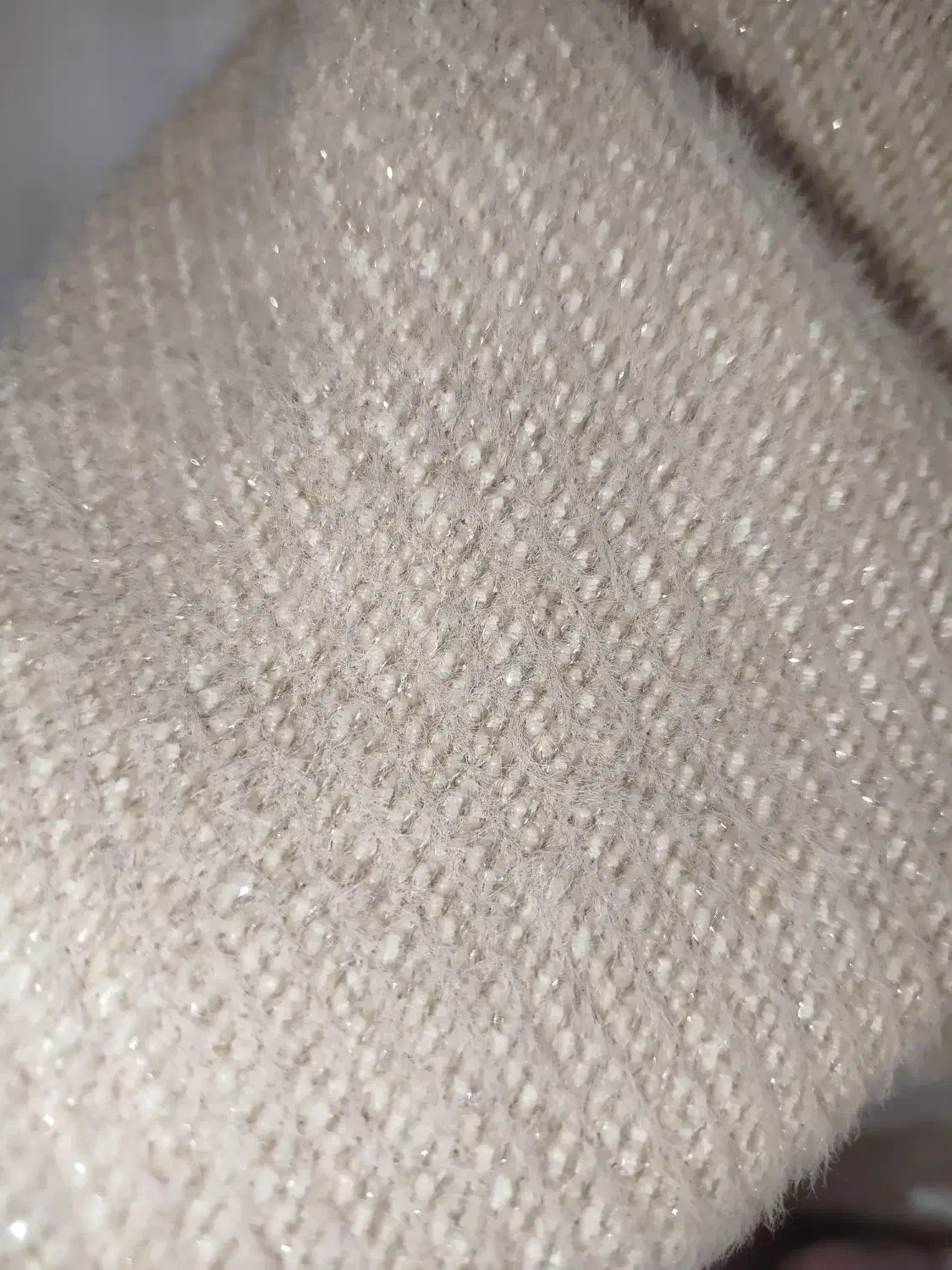 پالتو آستری|لباس|کاشمر, |دیوار