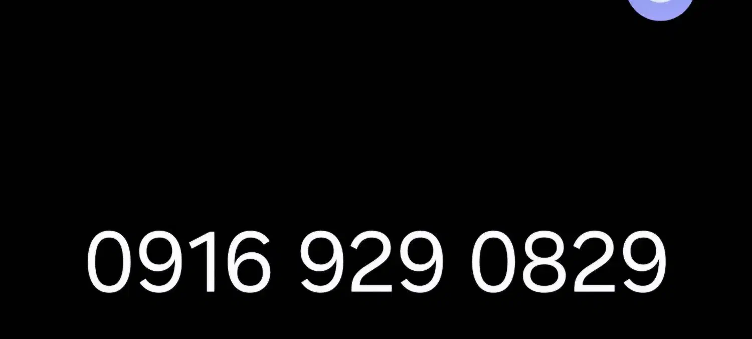 09169290829|سیم‌کارت|بهبهان, |دیوار