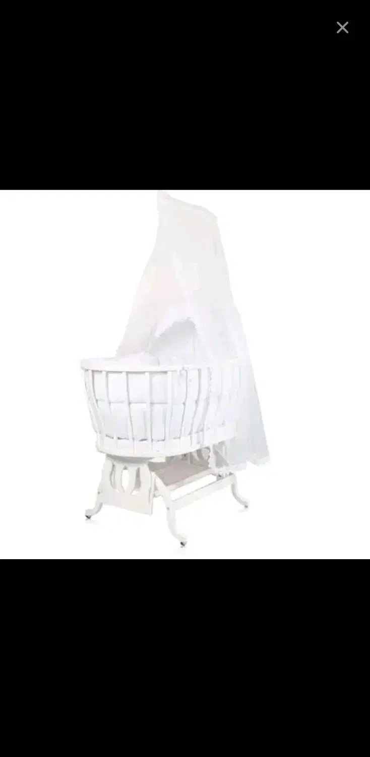 سیسمونی|اسباب و اثاث بچه|بهارستان, |دیوار