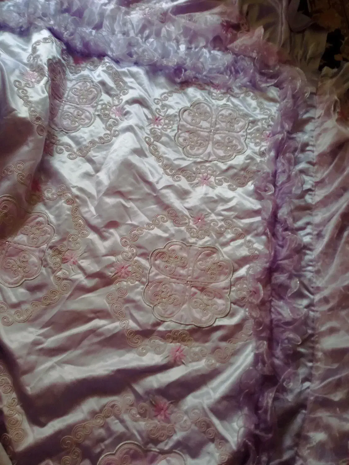 روتختی زیبا|سرویس روتختی|گلبهار, شهر جدید گلبهار|دیوار