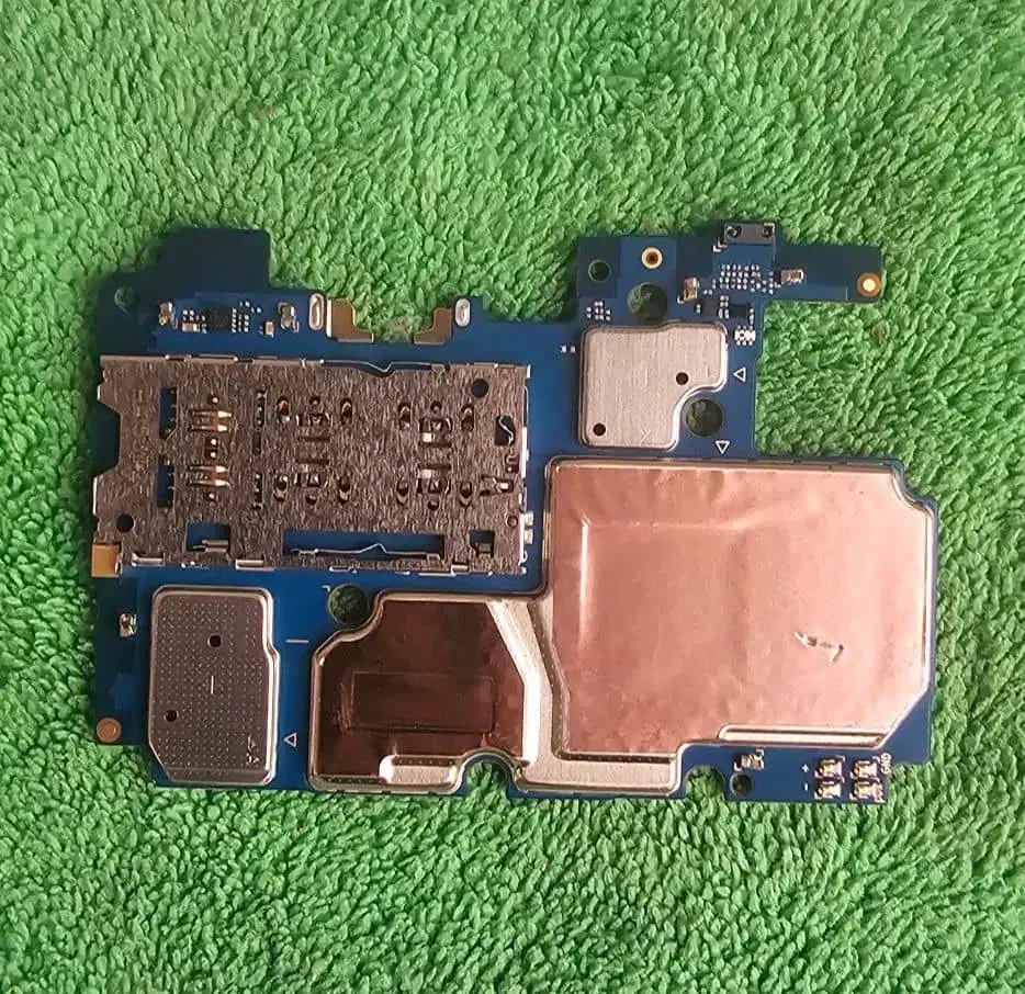 نیازمند بردآصفر۶|لوازم جانبی موبایل و تبلت|خان ببین, |دیوار