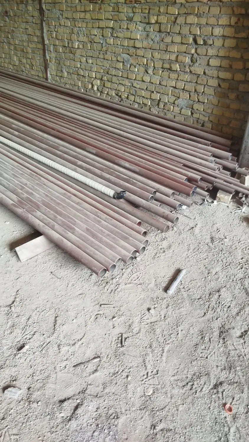 جوشکاری سیار|خدمات پیشه و مهارت|مهریز, |دیوار