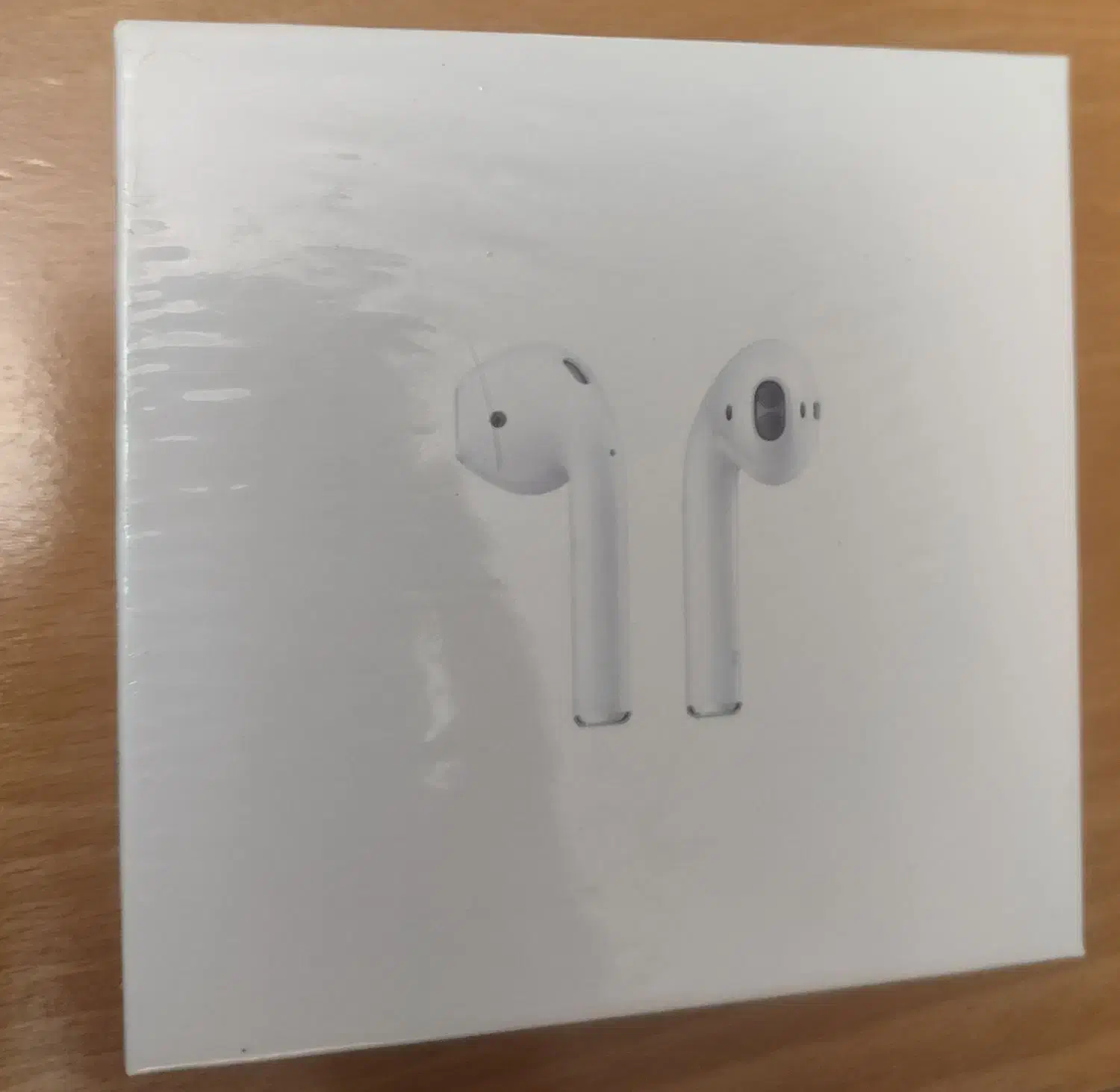 ایپاد ۲ اورجینال اپل|لوازم جانبی موبایل و تبلت|سنندج, |دیوار