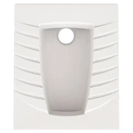 توالت زمینی ایرانی با کیفیت|لوازم سرویس بهداشتی|یزد, |دیوار