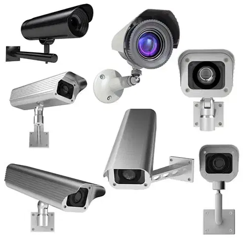 نصب دوربین کرکره برقی جک پارکینگی|خدمات پیشه و مهارت|ارومیه, |دیوار