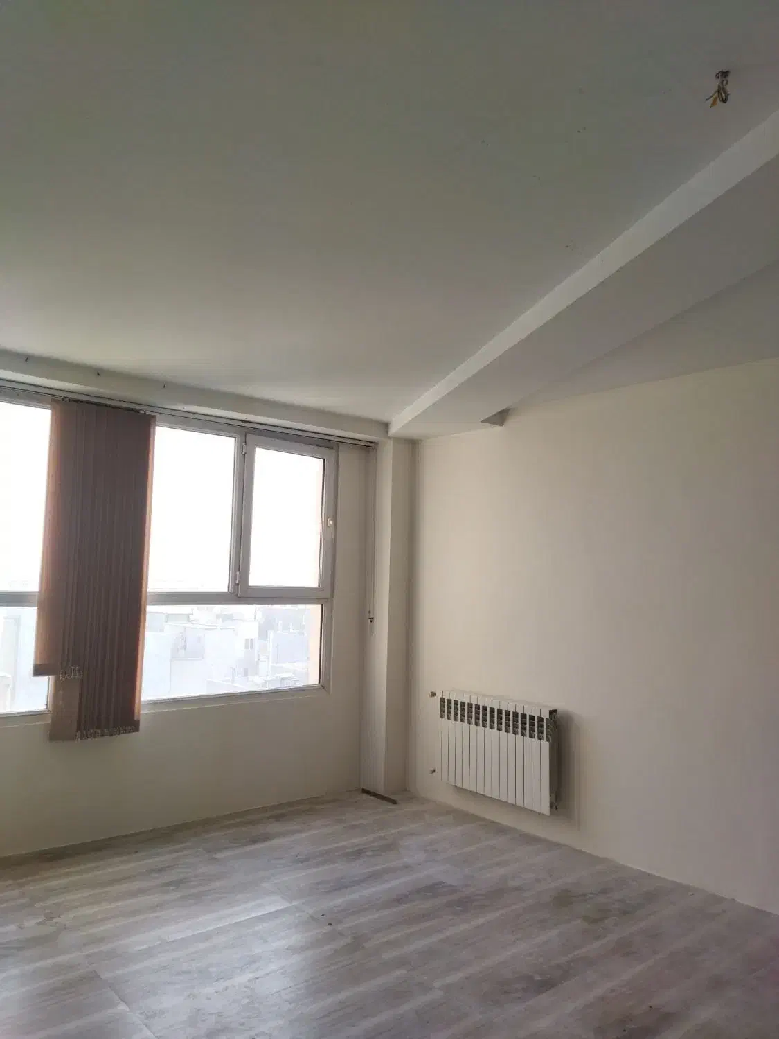 اجاره اپارتمان