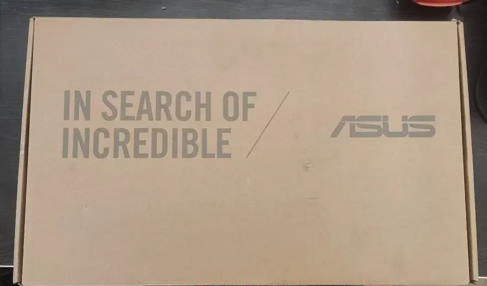 لپ تاپ Asus|رایانه همراه|بروجرد, |دیوار