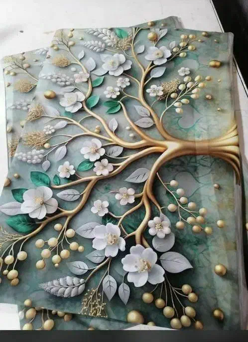 روبالشی مخمل پورشه|رختخواب، بالش، پتو|خوی, |دیوار