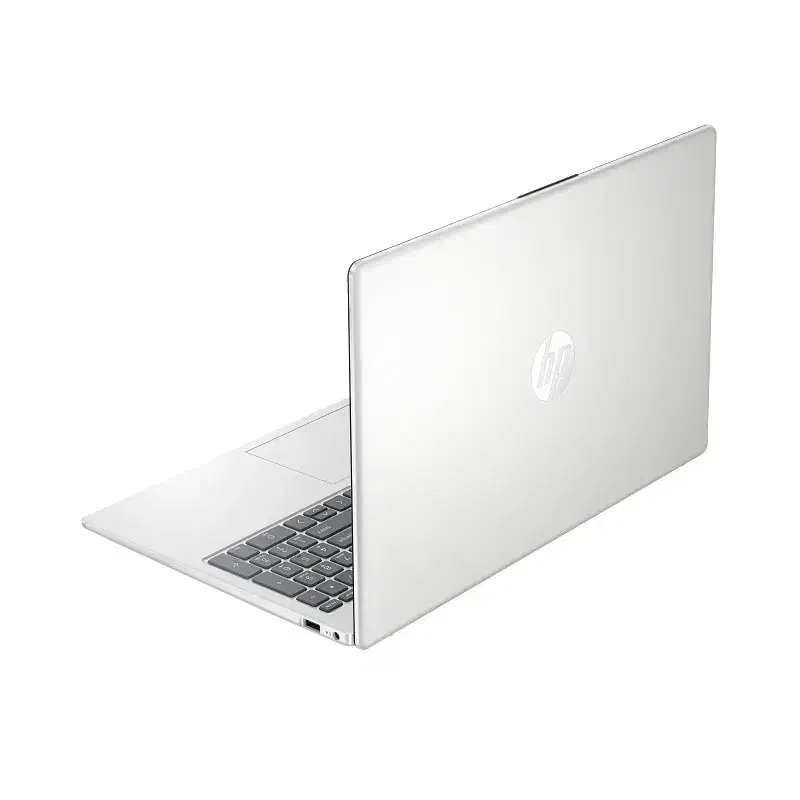 لپ تاپ HP FCO17INIA Athlon 7120U|رایانه همراه|نسیم‌شهر, |دیوار