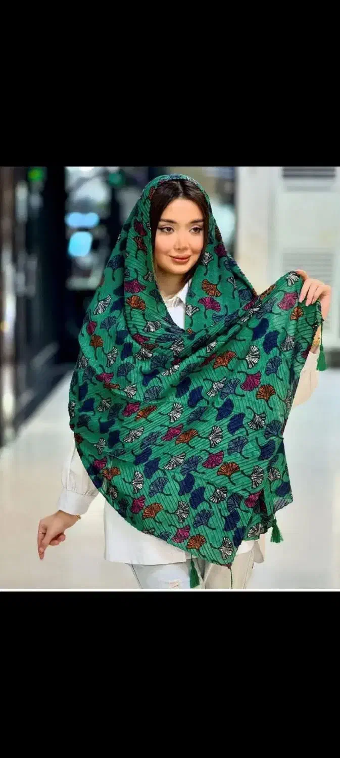 تمام شالا فقط ۱۲۰ تومن|لباس|فردیس, فردیس|دیوار