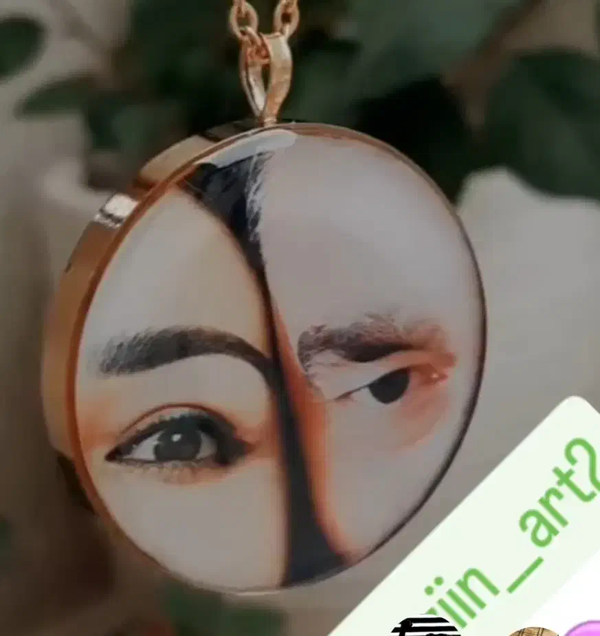 تسبیح|کلکسیون اشیاء عتیقه|نورآباد, |دیوار