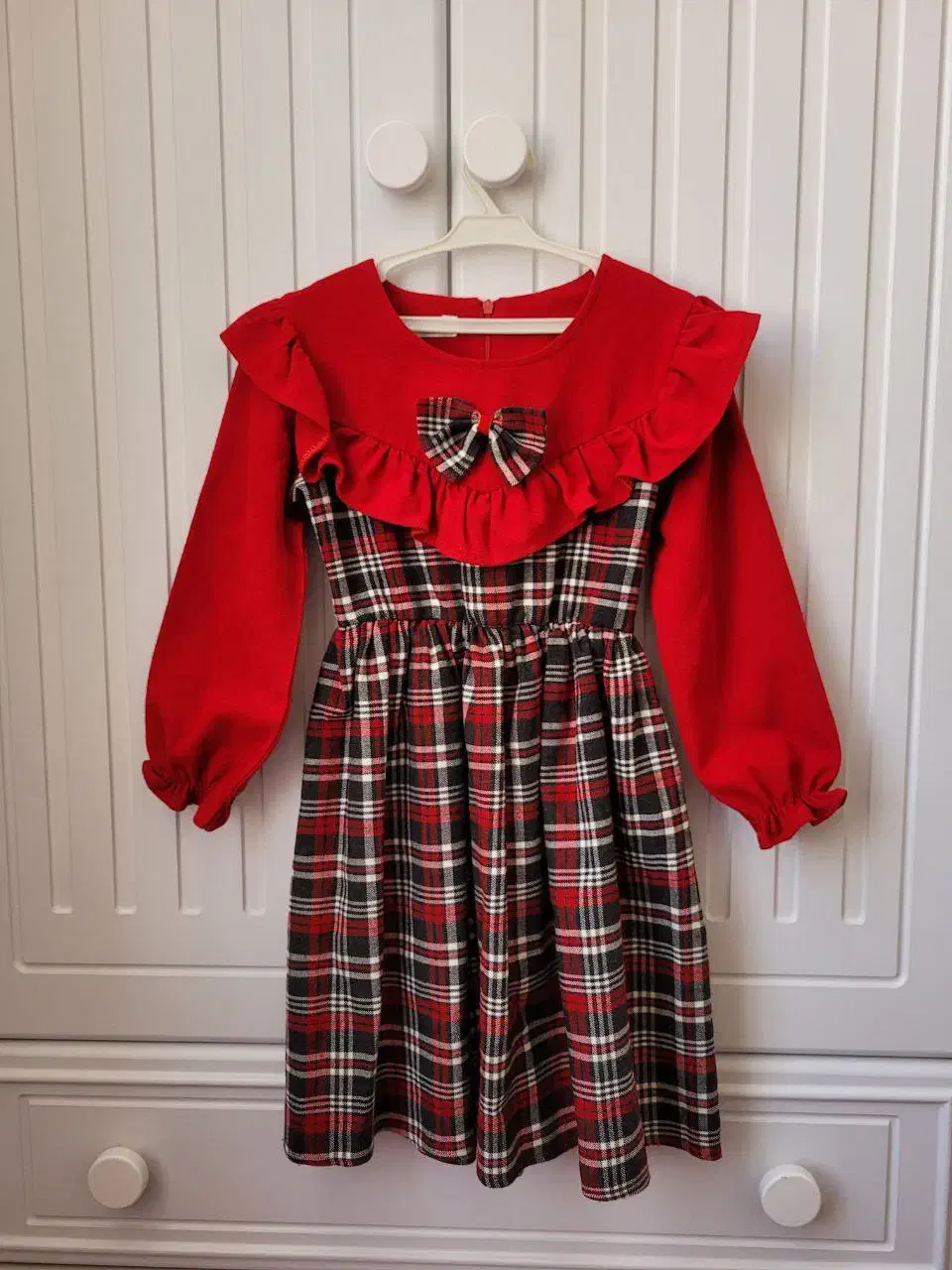 کاپشن پیرهن|لباس|سبزوار, امیر کبیر|دیوار