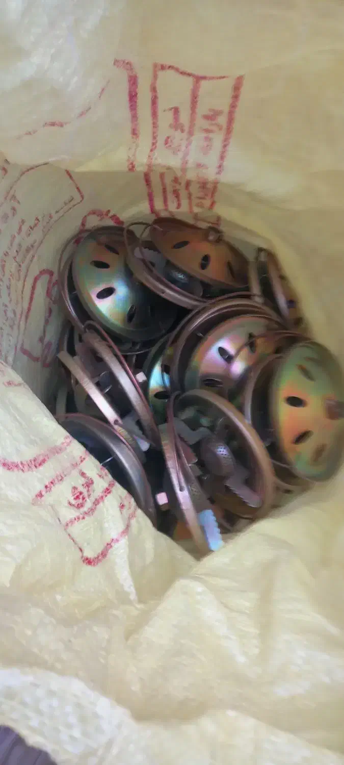 سر پکنیک|اجاق گاز و لوازم برقی پختوپز|مشهد, همت آباد|دیوار