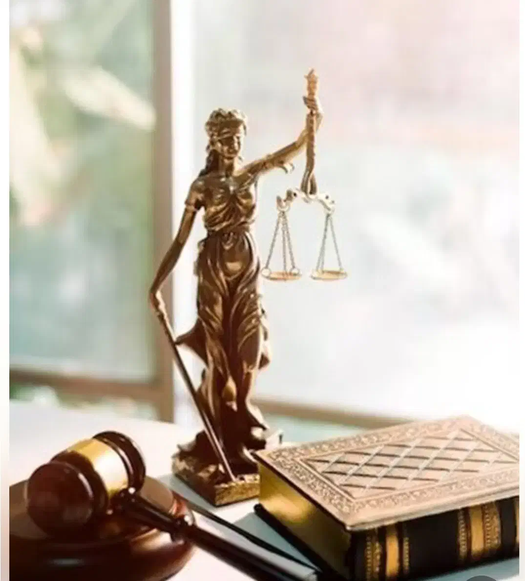 وکالت/وکیل/طلاق/حقوقی/کیفری|خدمات مالی، حسابداری، بیمه|قدس, شهرقدس|دیوار