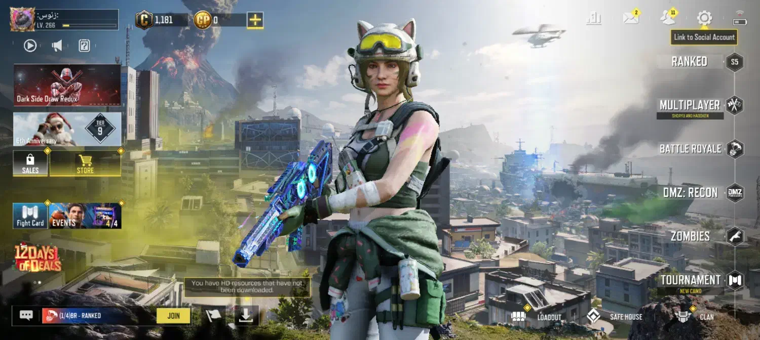 برای فروش|کنسول، بازی ویدئویی و آنلاین|اصفهان, مسجد مصلی|دیوار