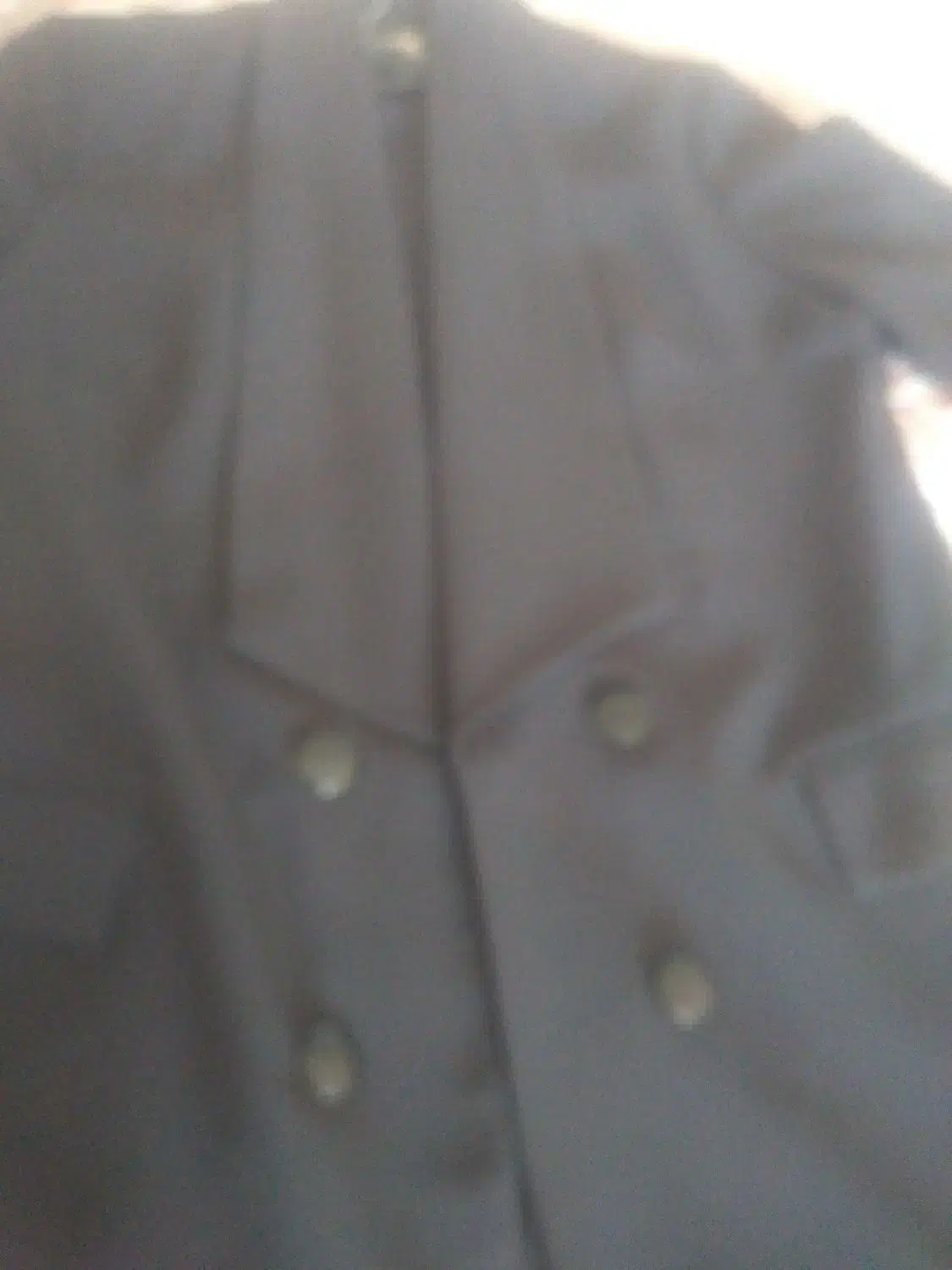 کدنو|لباس|چالوس, |دیوار