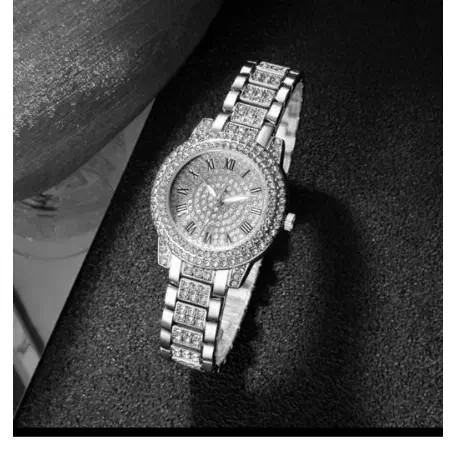 ساعت فروشی صفر کار می‌کنه|ساعت|اهر, |دیوار