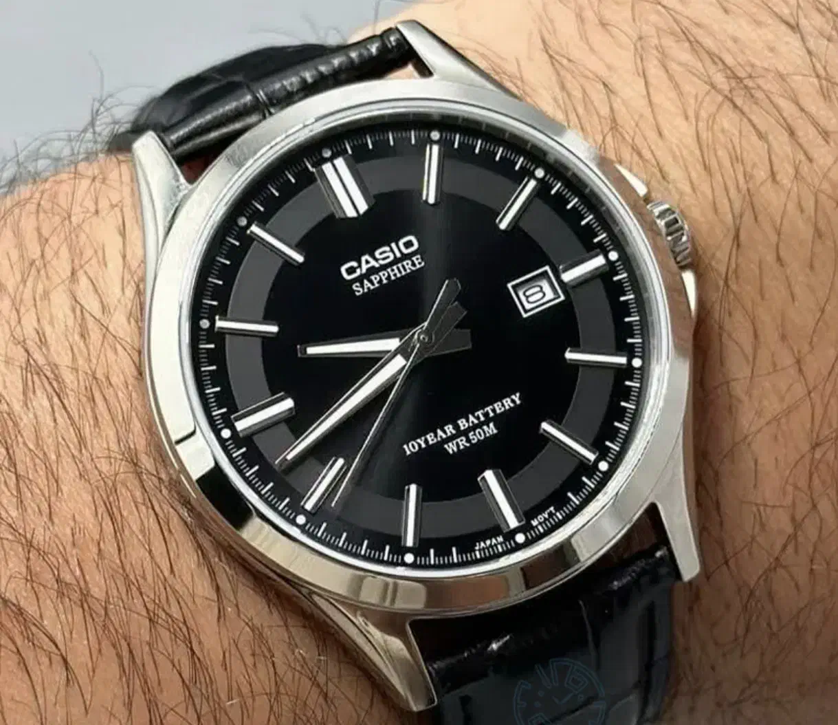 ساعت کاسیو|ساعت|تهران, آذربایجان|دیوار