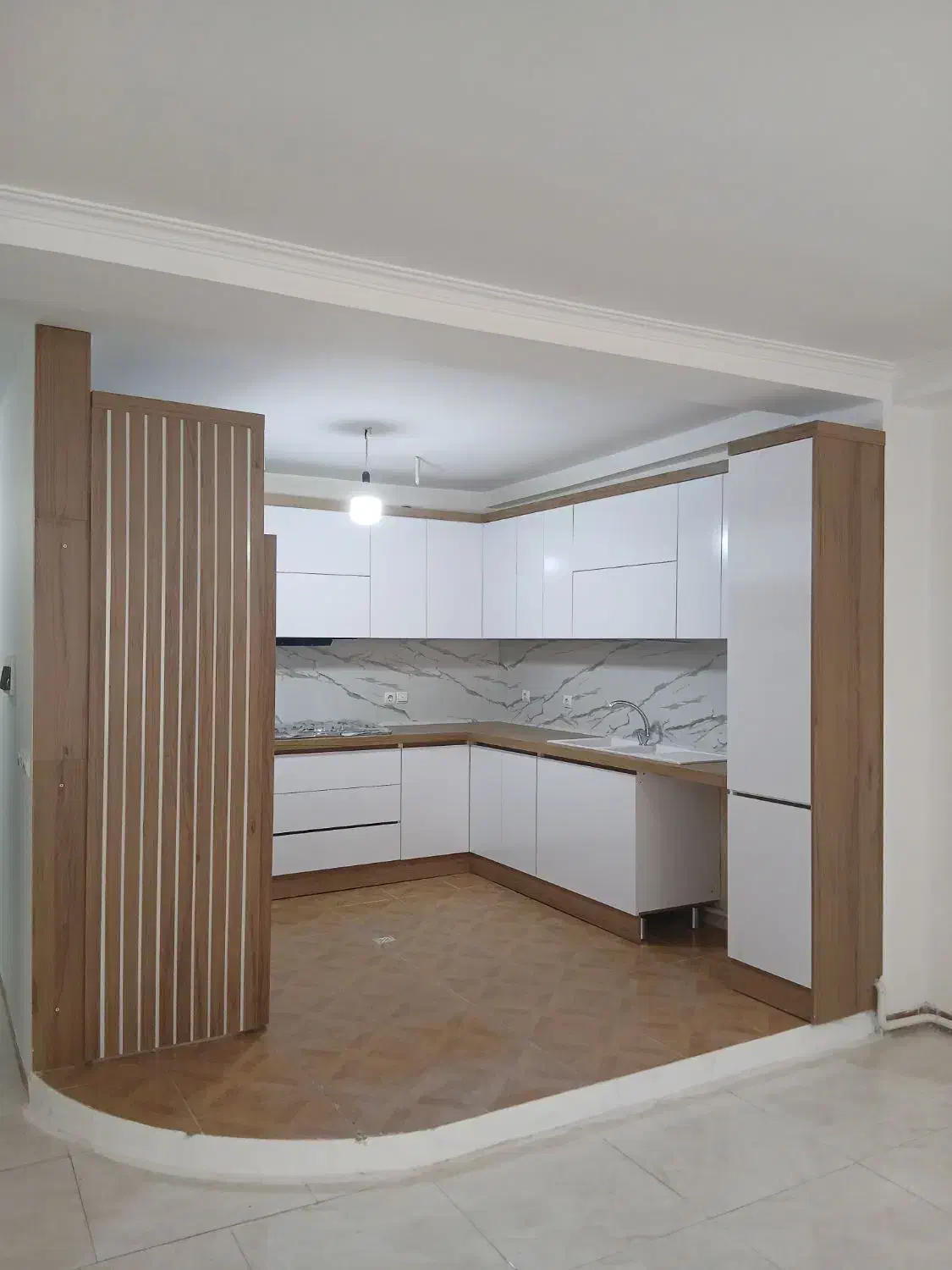 اپارتمان ۸۴متر متخصین یک سهند|فروش آپارتمان|تبریز, |دیوار