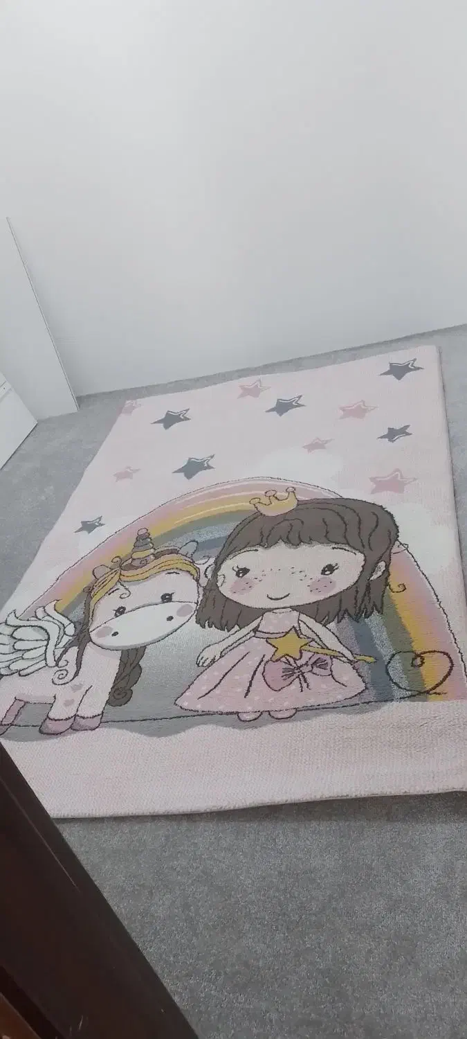 فرش ۴ متری|فرش|مشهد, جاهد شهر|دیوار