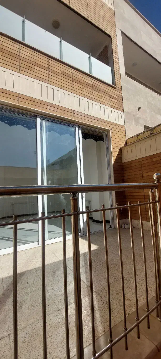 اجاره مسکونی|اجارهٔ آپارتمان|بروجن, |دیوار