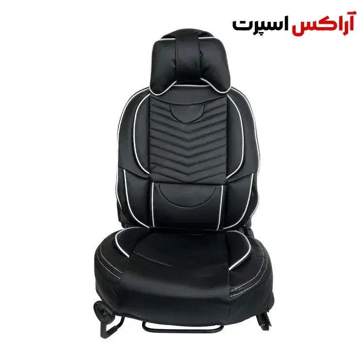 روکش صندلی کوییک|قطعات یدکی و لوازم جانبی|خرمدره, |دیوار